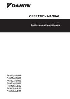 FHA-A9_Operation manual_4PEN465376-1G_English download